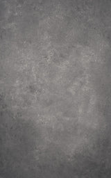 Grey Backdrop Mid Text XS 12561