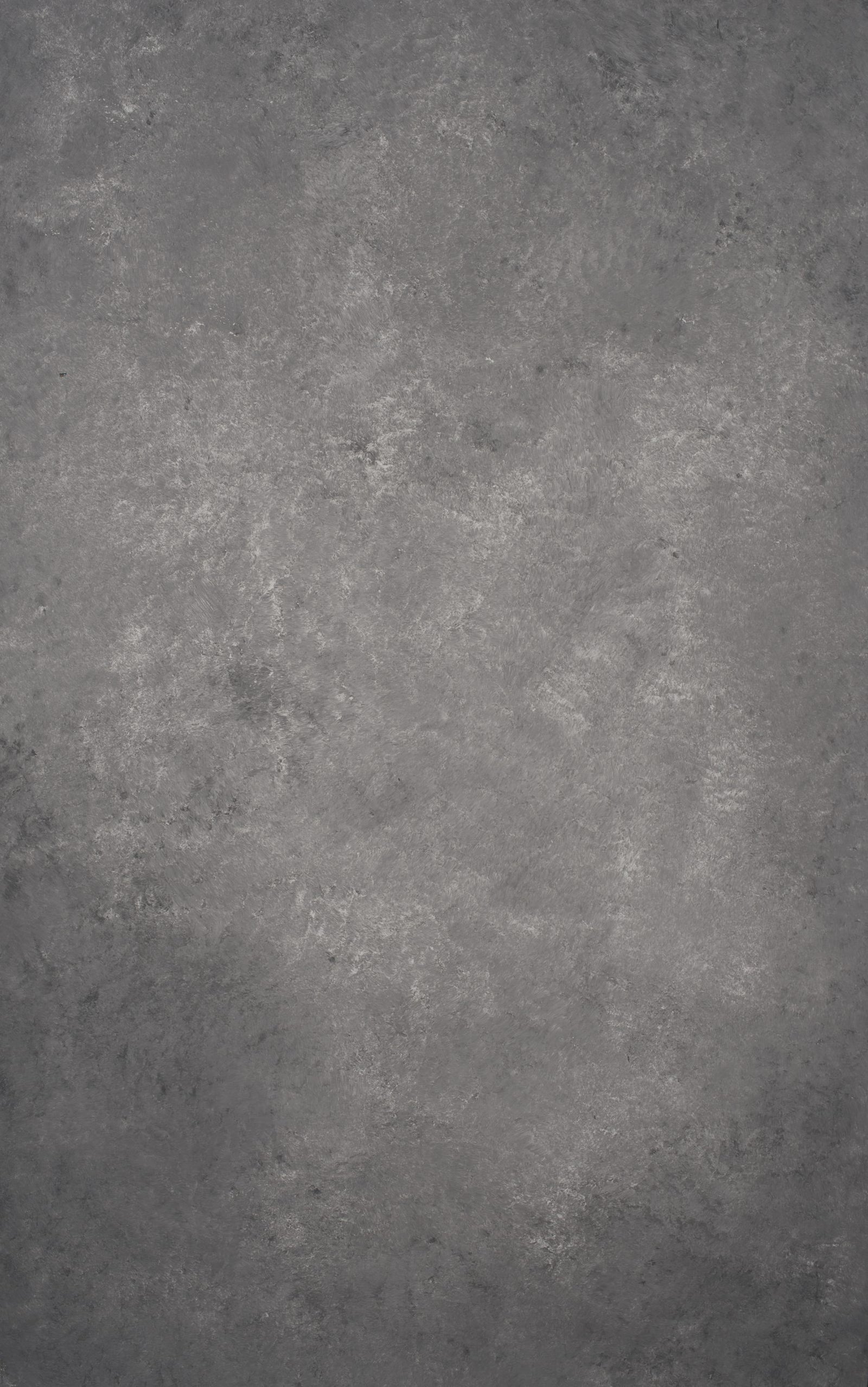 Grey Backdrop Mid Text XS 12561