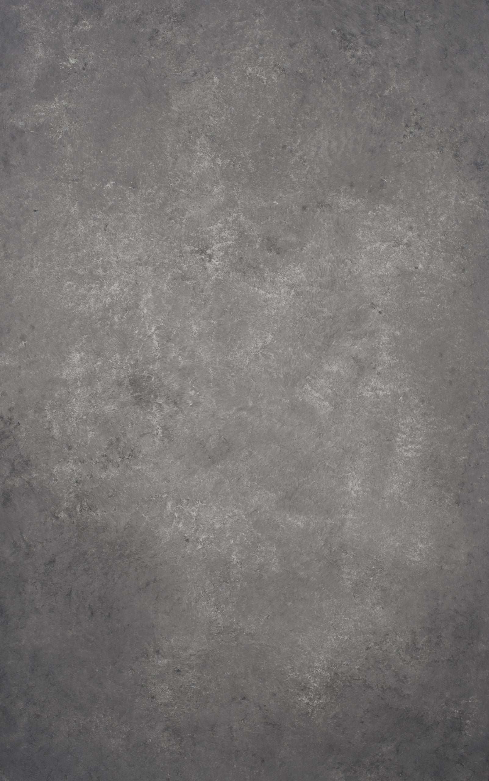 Grey Backdrop Mid Text XS 12561