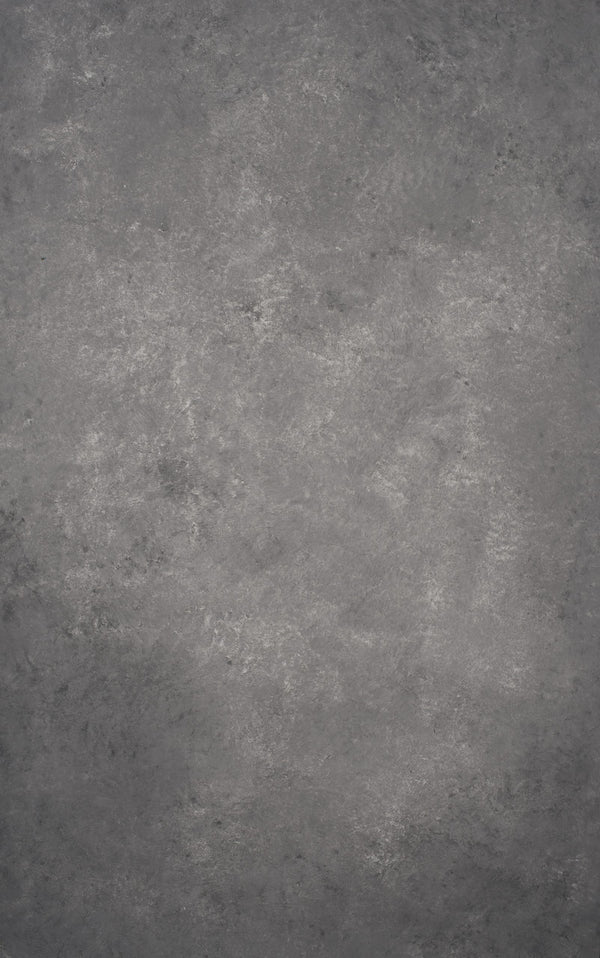 Grey Backdrop Mid Text XS 12561