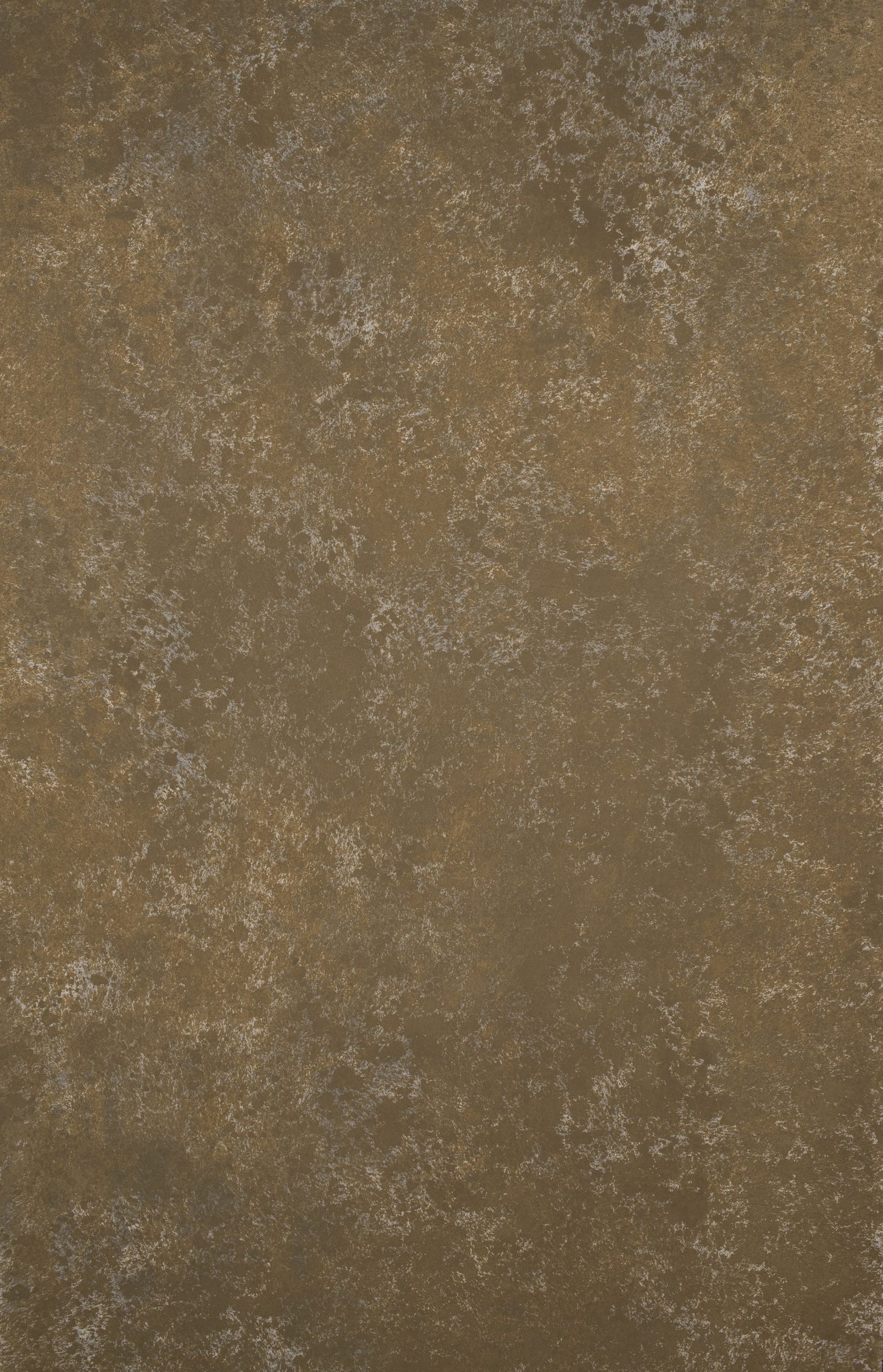 12562 Grey Brown Strong Text XS