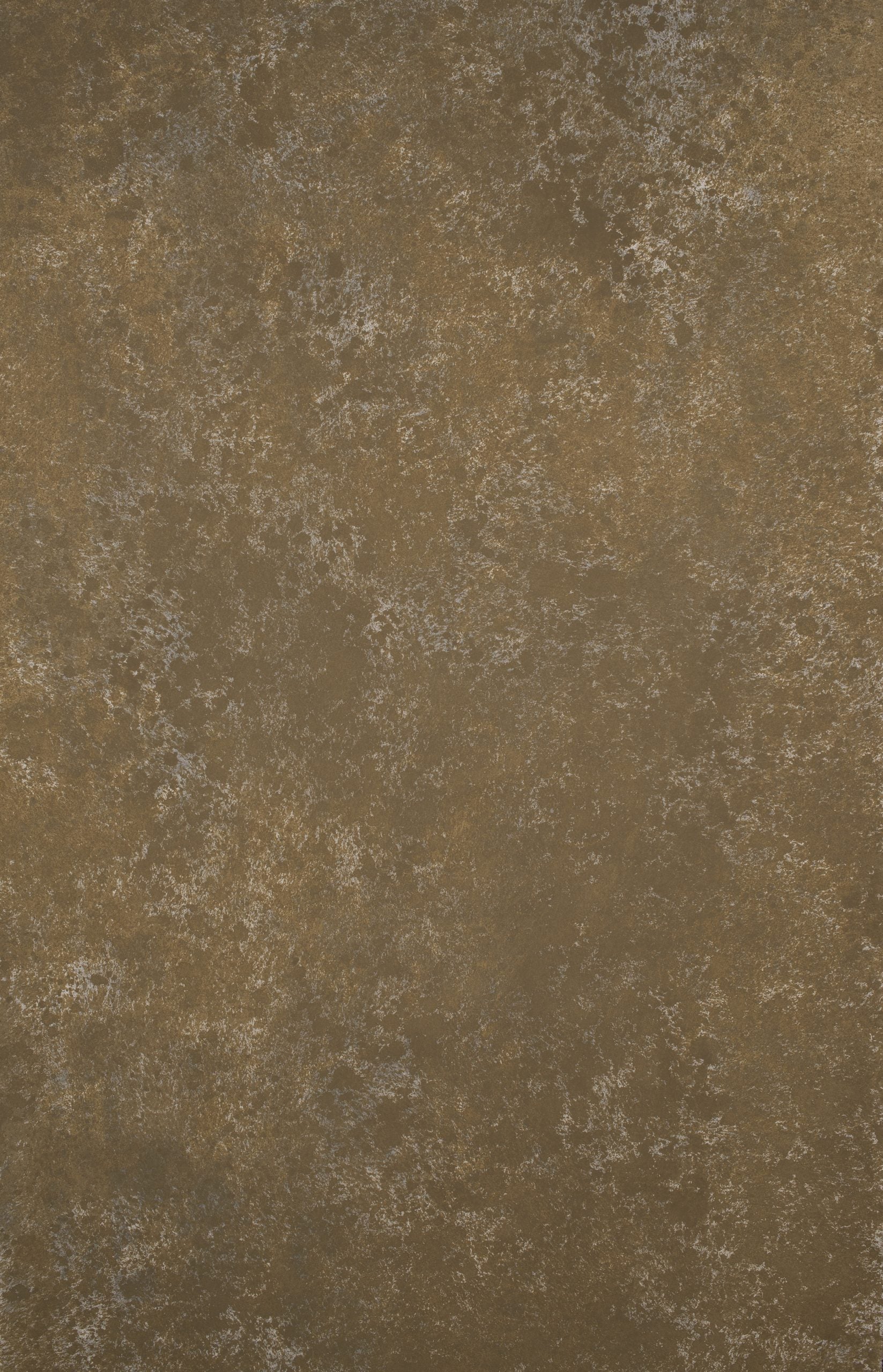 12562 Grey Brown Strong Text XS