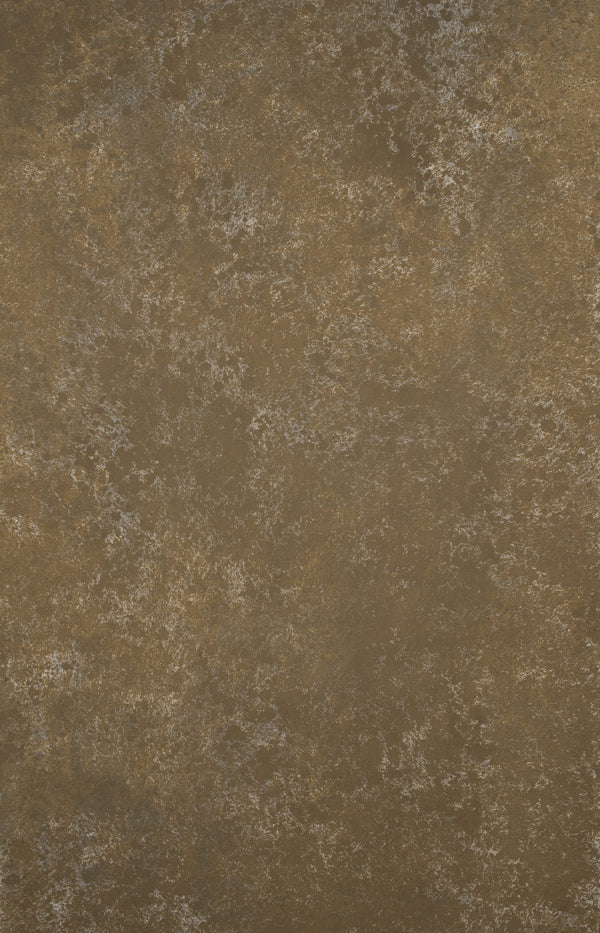 12562 Grey Brown Strong Text XS