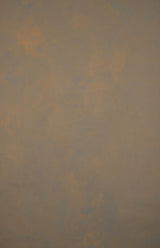 12563 Grey Ochre Mid Text XS