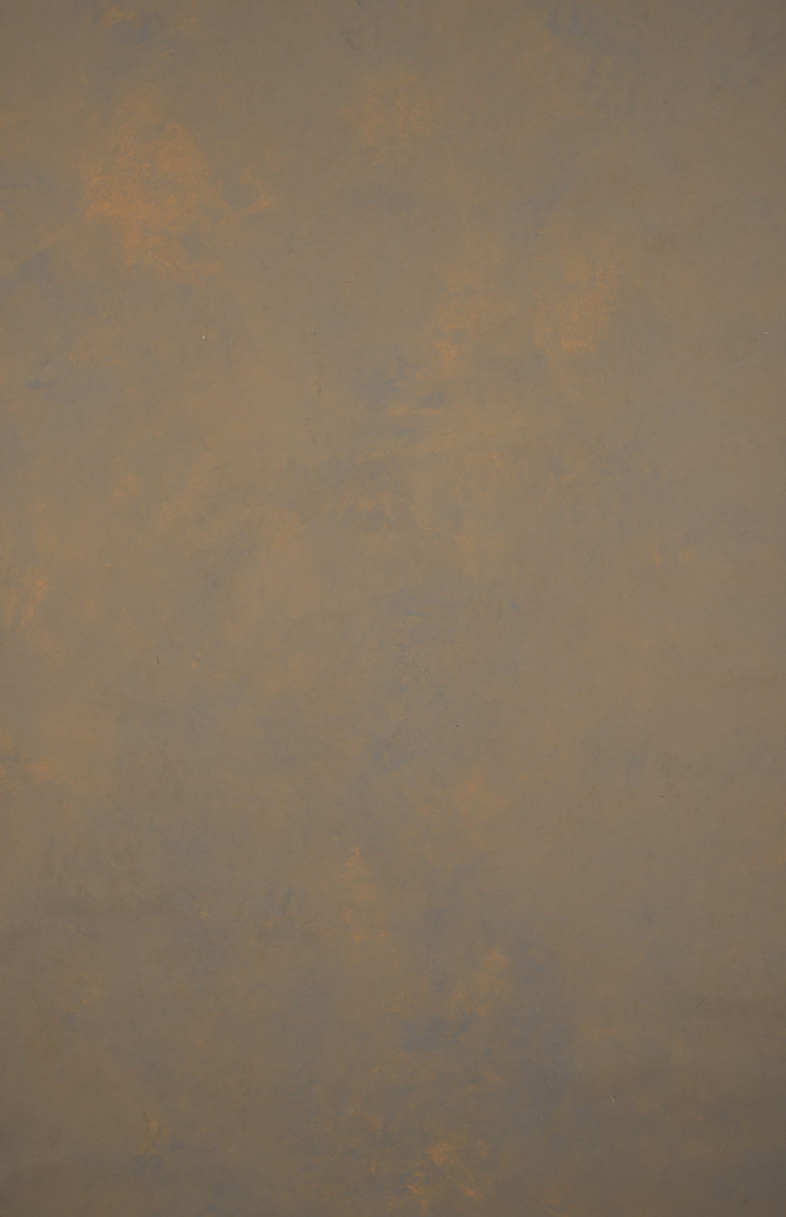 12563 Grey Ochre Mid Text XS