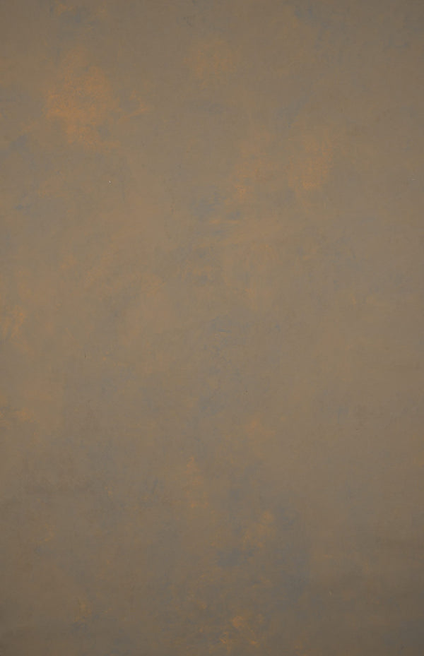 12563 Grey Ochre Mid Text XS
