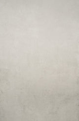 12564 Light Grey Low Text XS