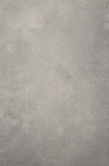 12566 Light Grey Mid Text XS