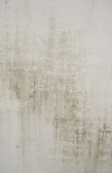 12568 Light Grey Strong Text XS