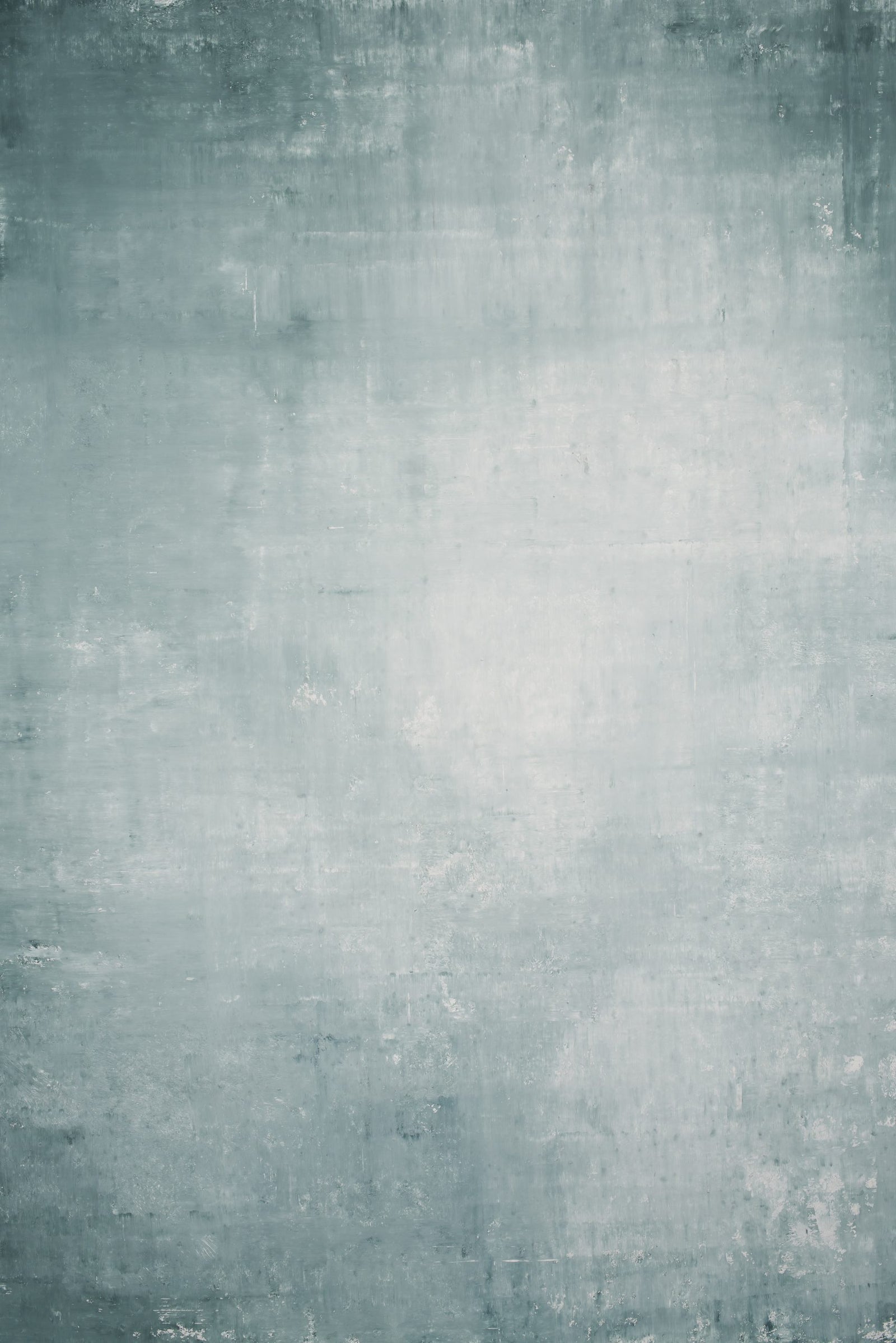 1257 Tirquize Strong Text L+