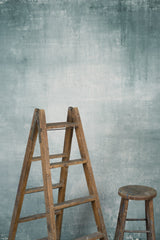 1257 Tirquize Strong Text L+
