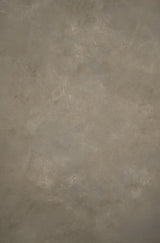 12572 Warm Grey Mid Text XS