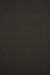 12574 Dark Warm Grey Low Text XS