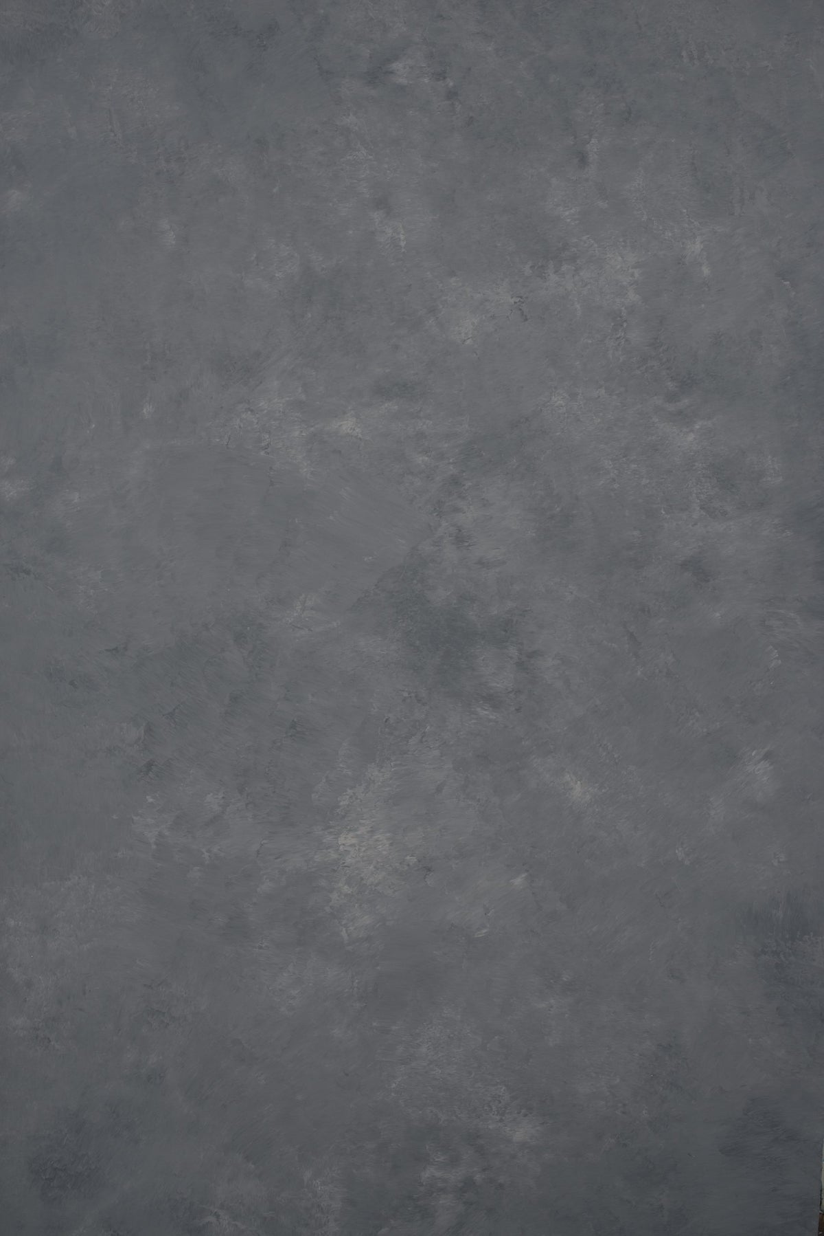 #12576 · Cold Grey Mid · XS | Gravity Backdrops