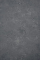 12576 Cold Grey Mid Text XS