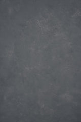 12577 Cold Grey Mid Text XS