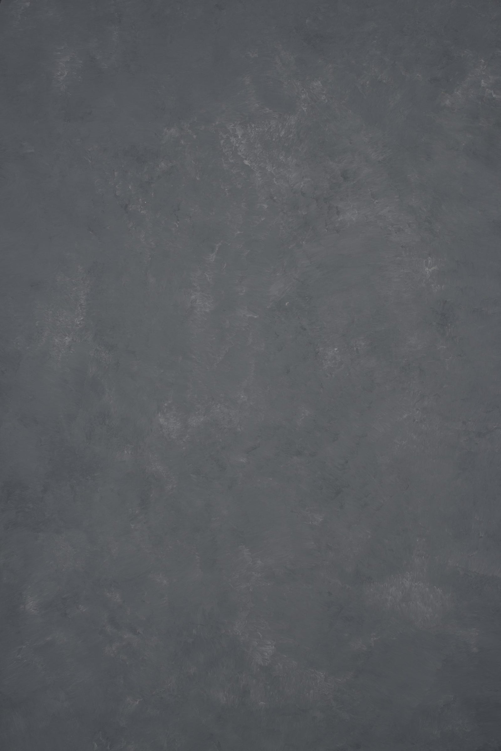12577 Cold Grey Mid Text XS