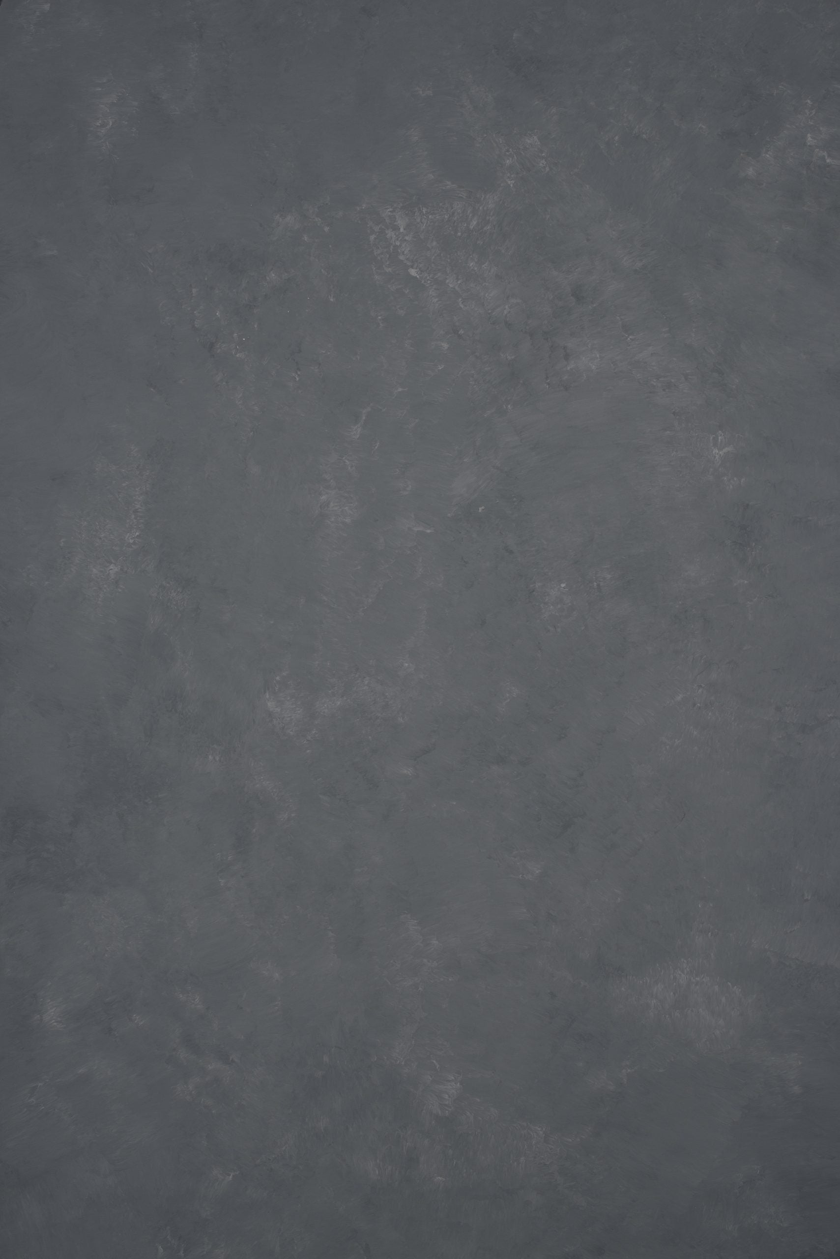 12577 Cold Grey Mid Text XS
