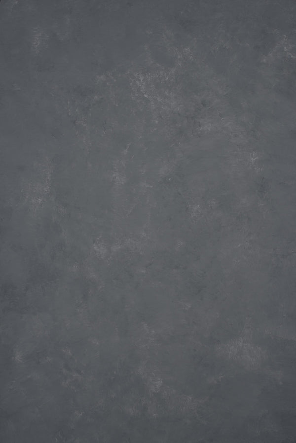 12577 Cold Grey Mid Text XS