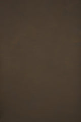 12579 Brown Low Text XS