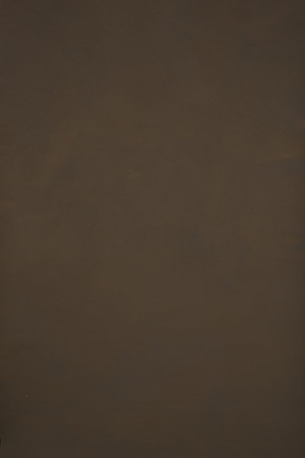 12579 Brown Low Text XS