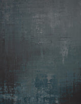 1258 Tirquize Strong Text L+