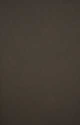 12580 Brown Low Text XS