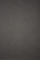 12583 Grey Distressed Text L