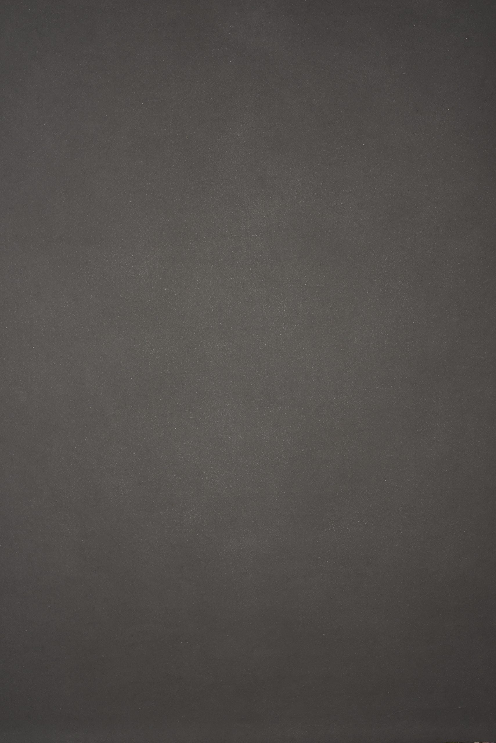 12583 Grey Distressed Text L