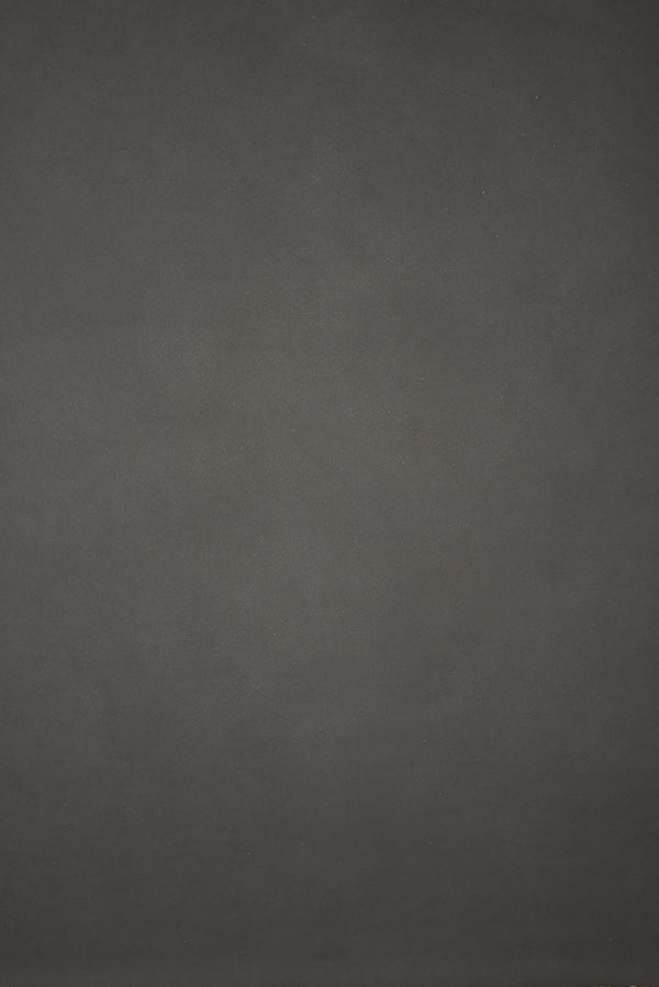 12583 Grey Distressed Text L