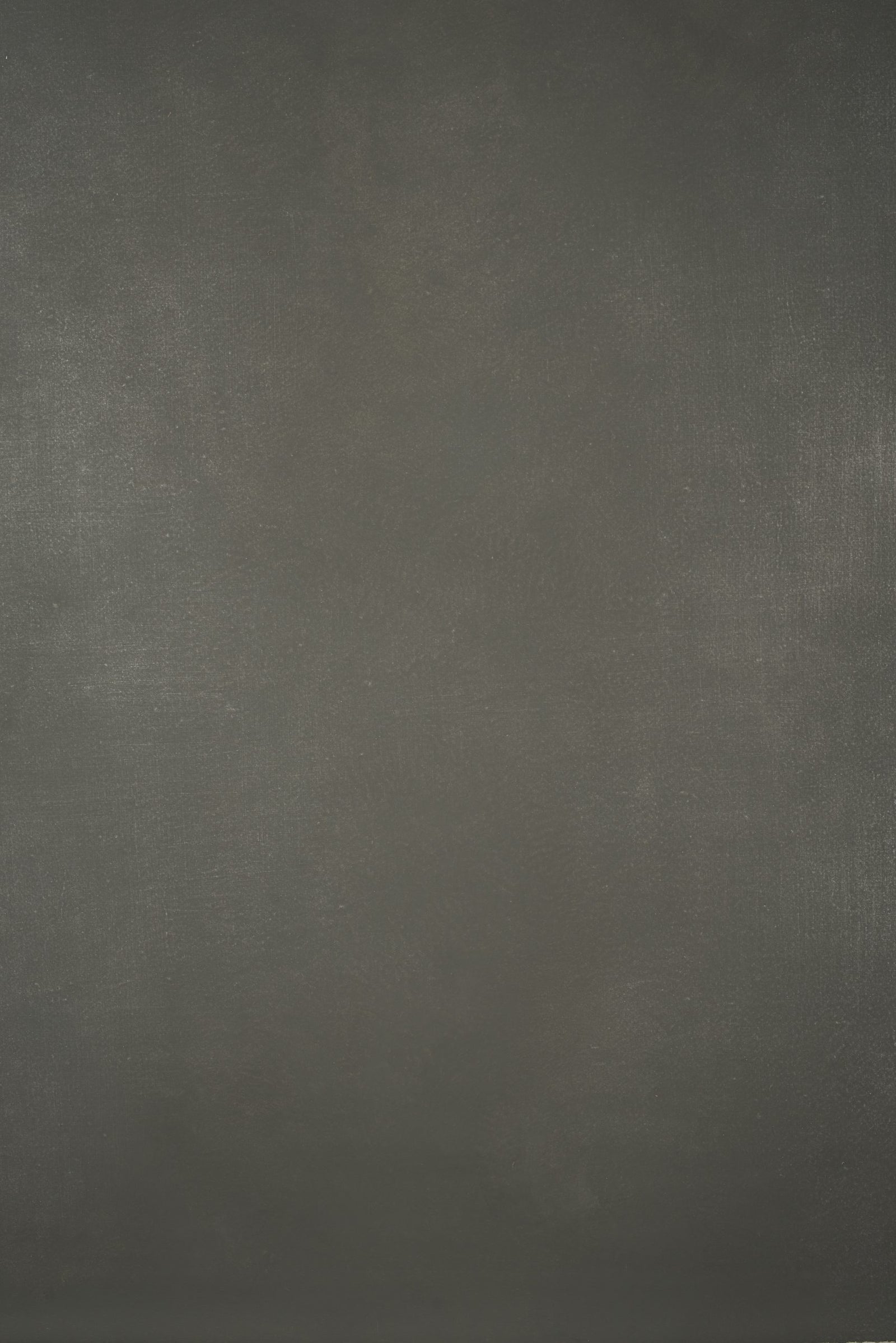 12584 Green Grey Distressed Text L