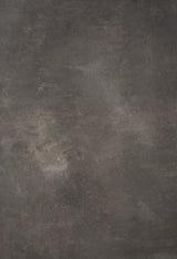 12586 Warm Grey Distressed Text L