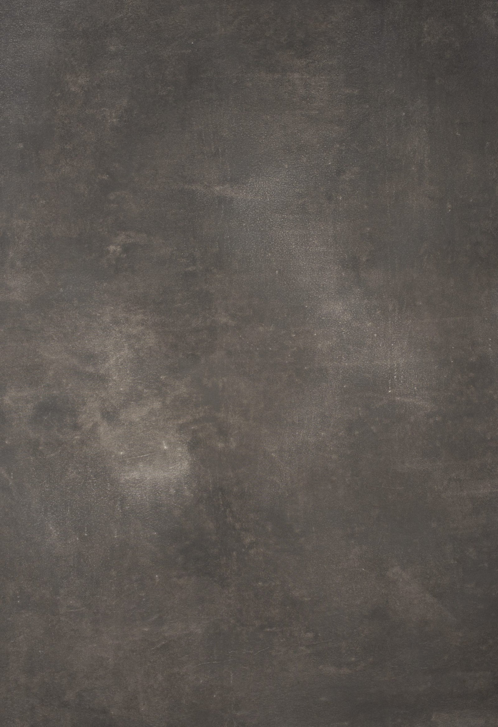 12586 Warm Grey Distressed Text L