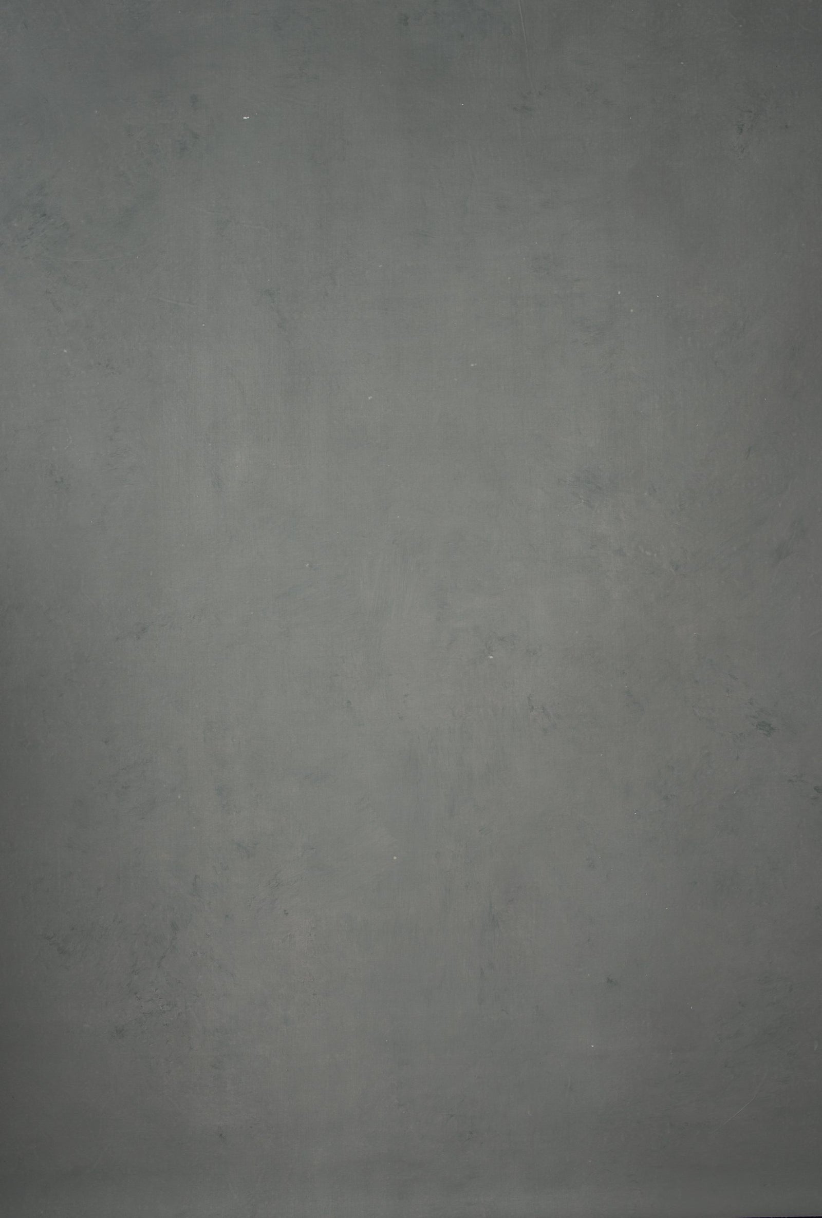 12587 Green Grey Distressed Text L