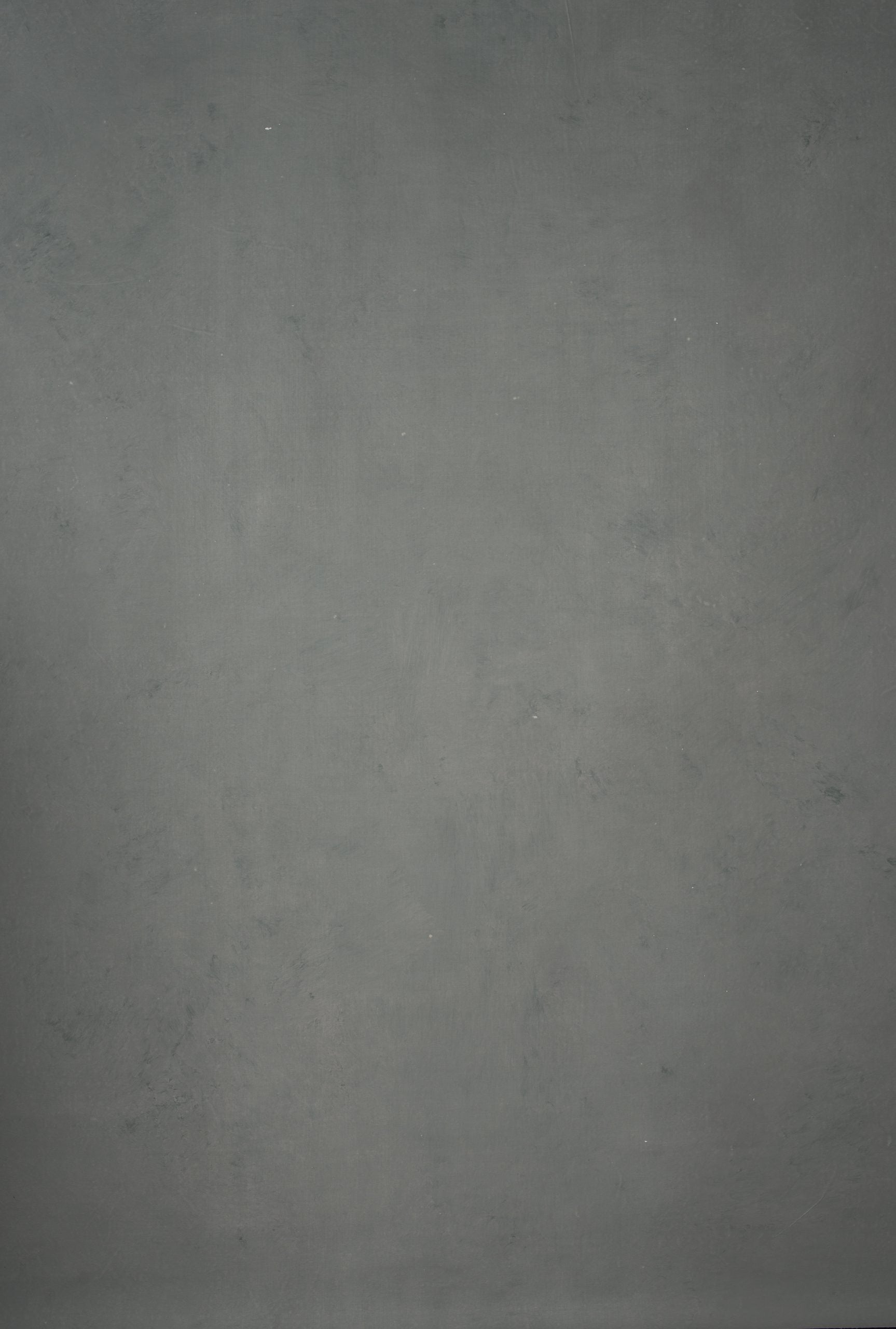 12587 Green Grey Distressed Text L