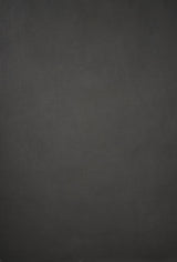 12588 Grey Distressed Text L