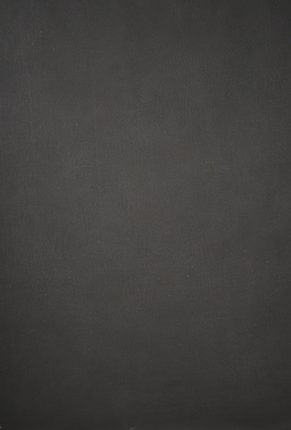 12588 Grey Distressed Text L