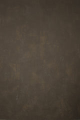12591 Warm Grey Distressed Text L