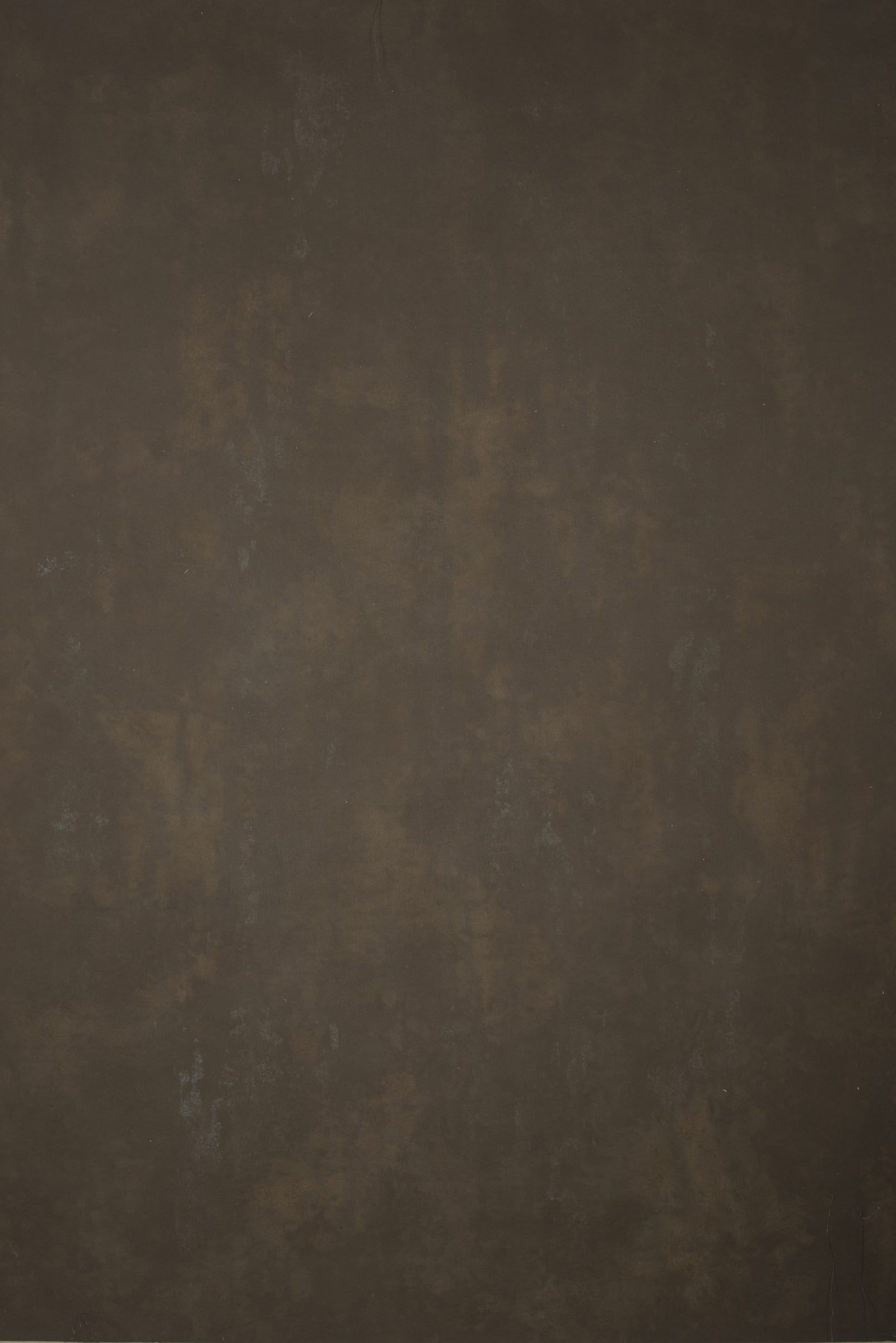 12591 Warm Grey Distressed Text L