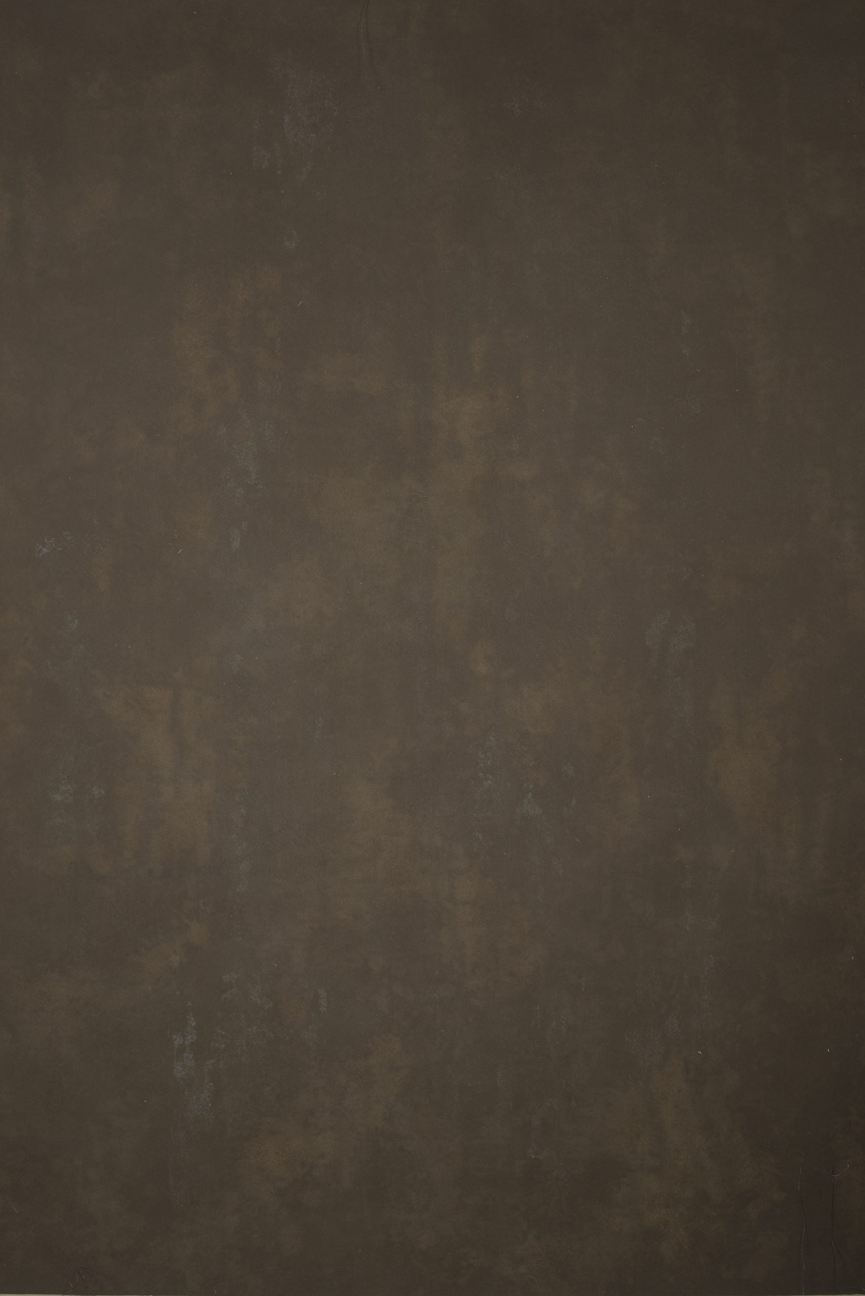 12591 Warm Grey Distressed Text L