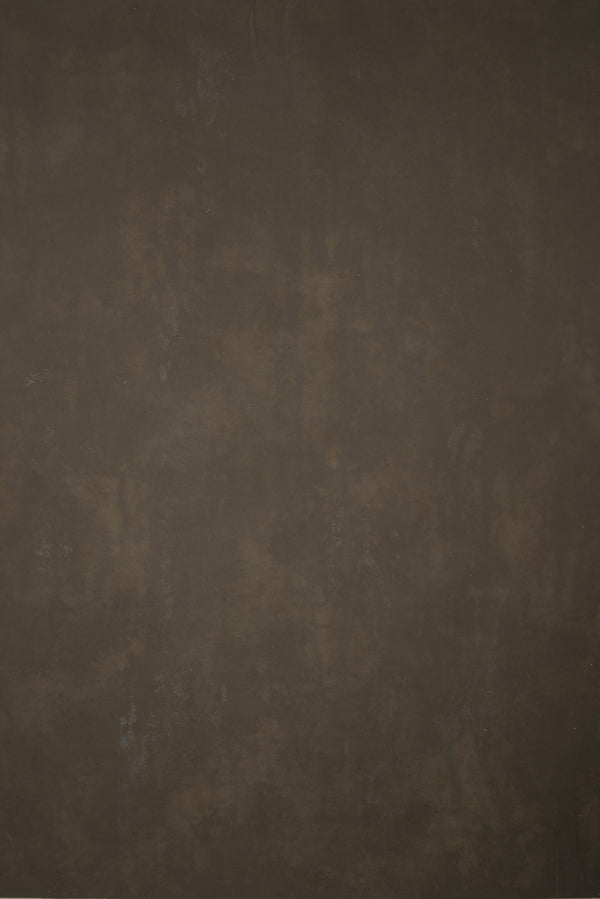 12591 Warm Grey Distressed Text L