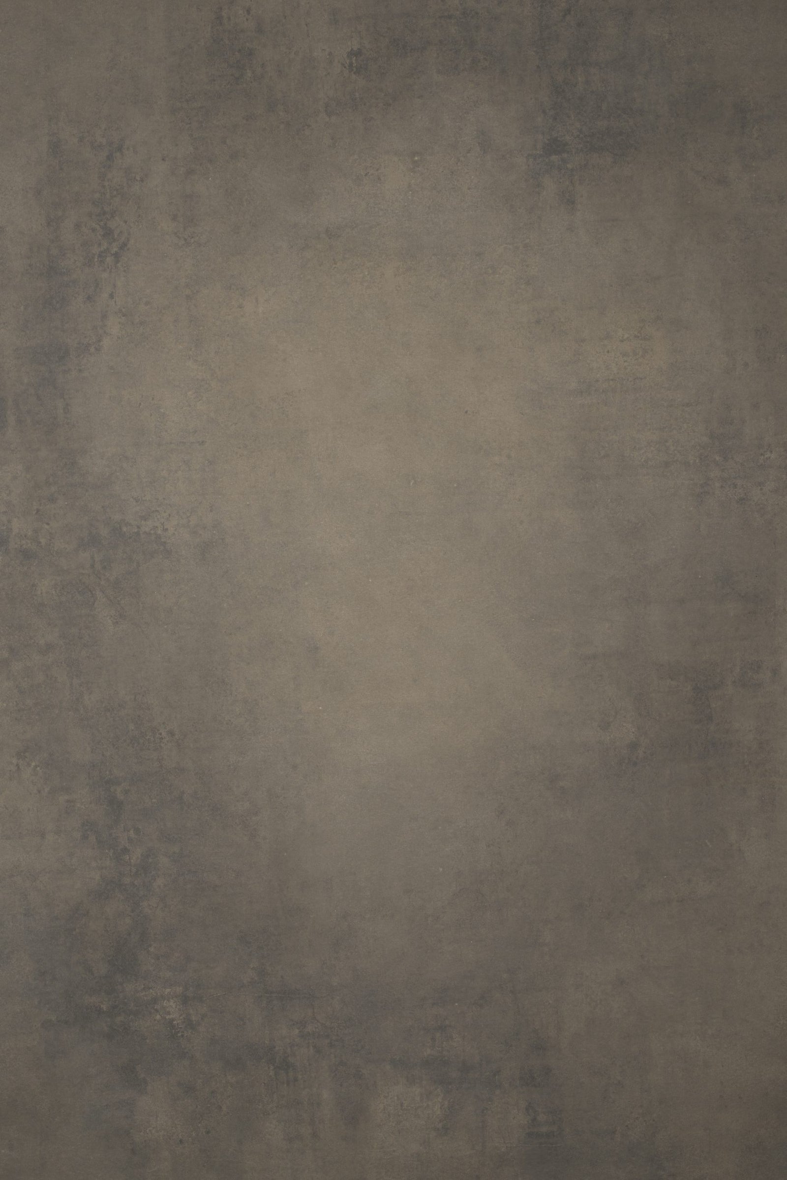 12592 Warm Grey Distressed Text L