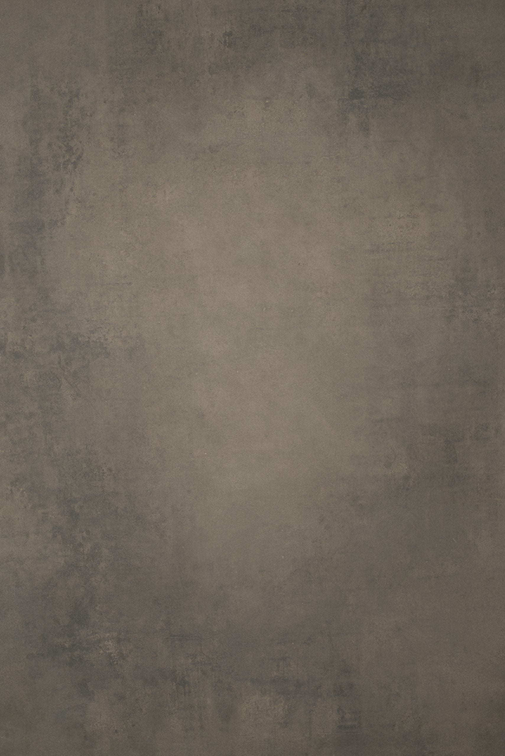 12592 Warm Grey Distressed Text L