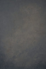 12595 Cold Grey Mid Text L
