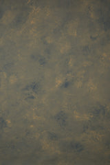 12596 Ochre Mid Text L