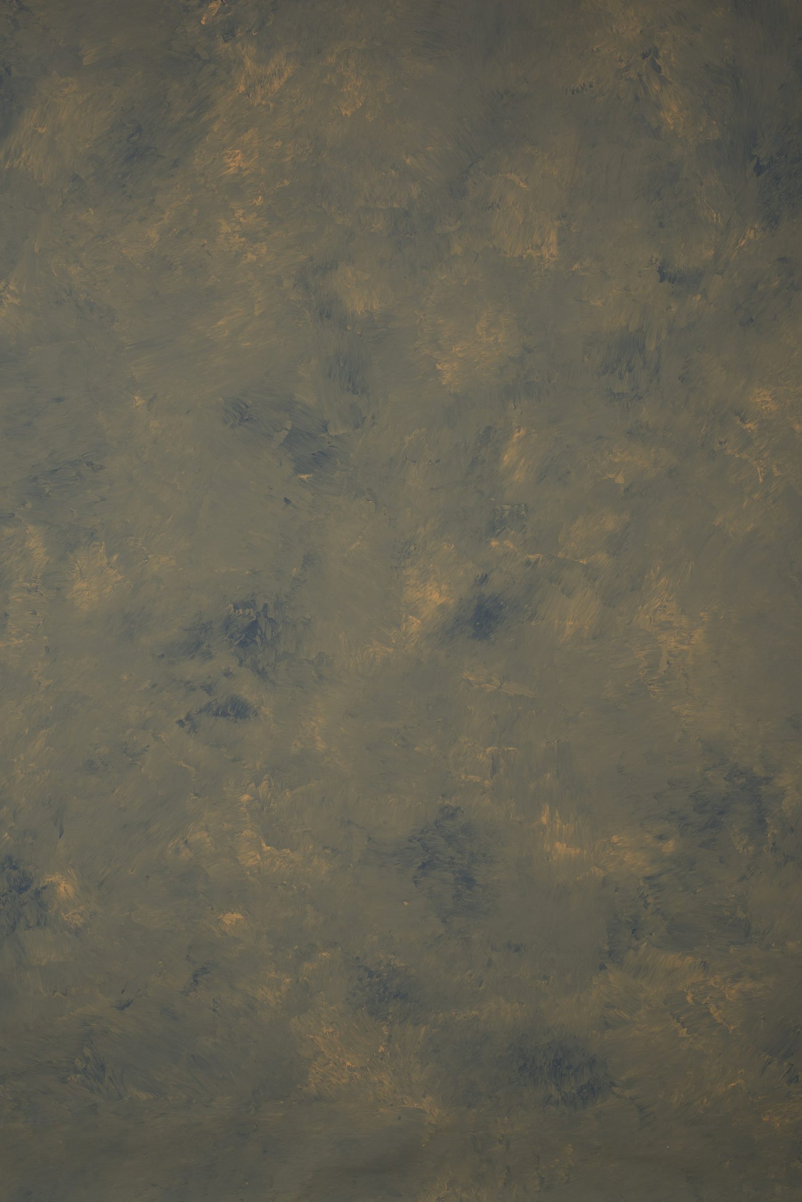 12596 Ochre Mid Text L