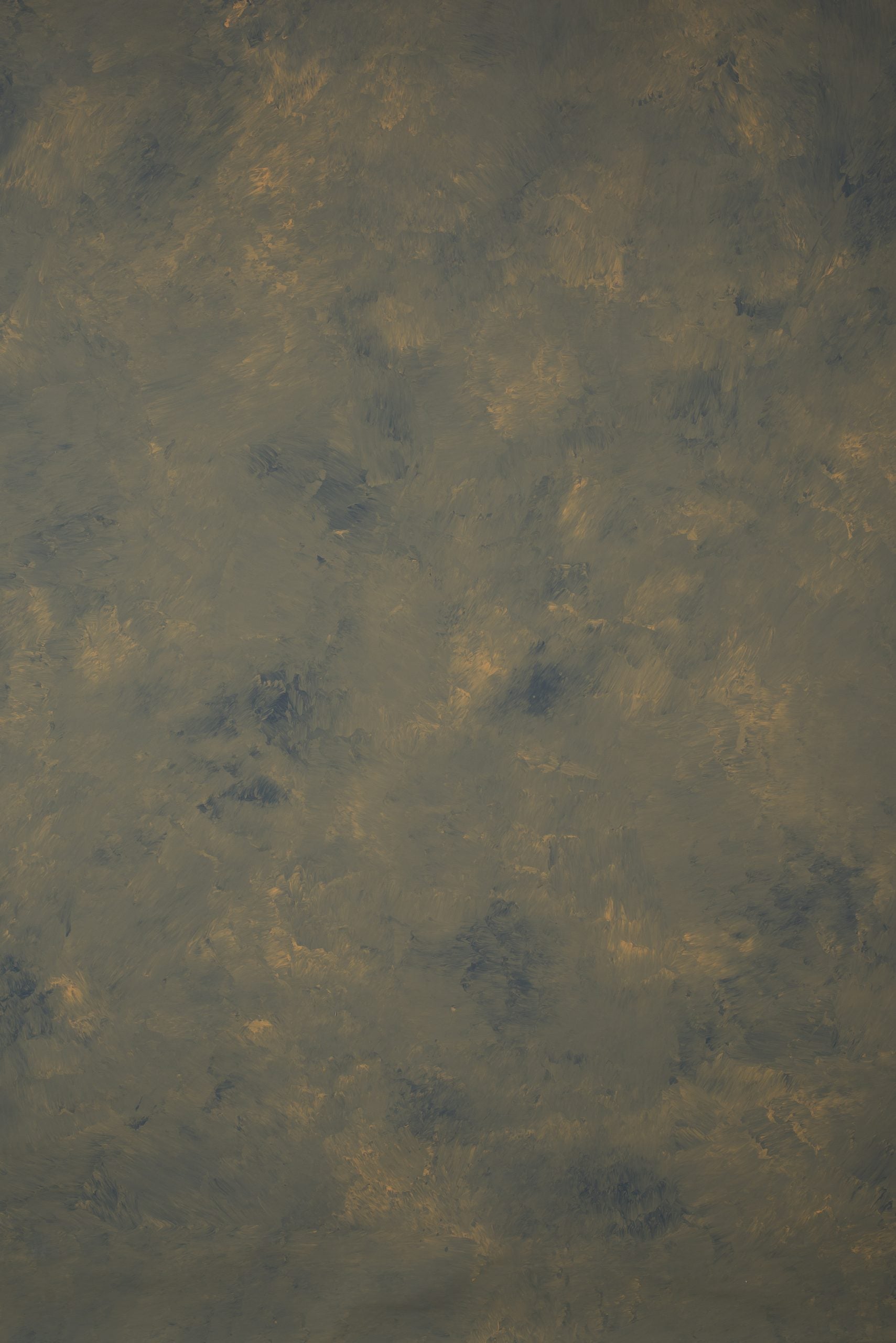 12596 Ochre Mid Text L