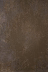12599 Violet Strong Text L