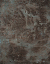 1260 Tirquize Brown Strong Text L+