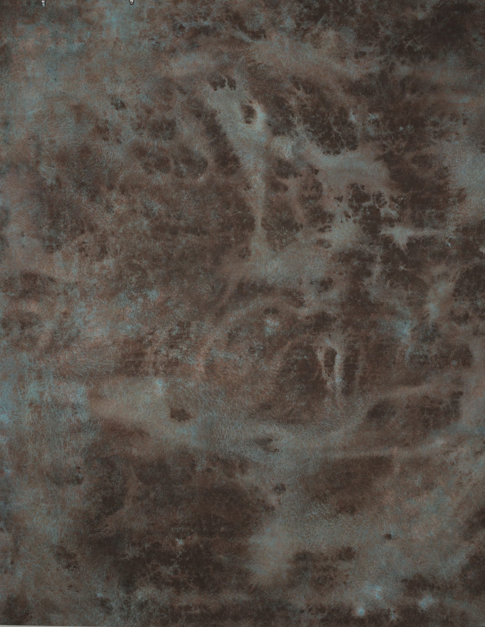 1260 Tirquize Brown Strong Text L+